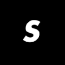Seetra Oy