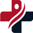 Fysioterapia ja Lääkärikeskus Täsmähoito Oy