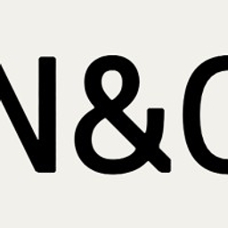 Jamsen Creative Group Oy