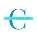 Cavella Oy