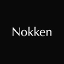 Nokken Europe Oy