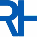 Rakennusliike Haka Uusimaa Oy