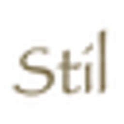 Stil - Suomi Oy