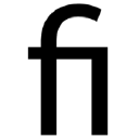 Finastor Group Oy