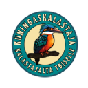 Suomen Kuningaskalastajat Oy