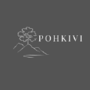 POHKIVI OY
