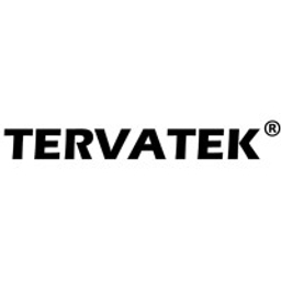 Tertek Oy
