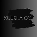 Kuurla Oy