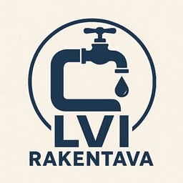LVI Rakentava Oy