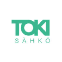 TOKI Sähkö Oy
