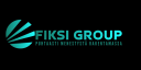 Fiksi-Group Oy