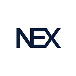 Nexlead Nordics Oy