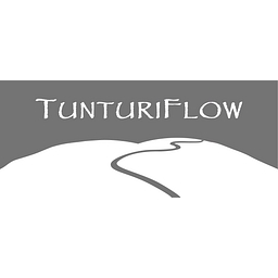 TunturiFlow Oy