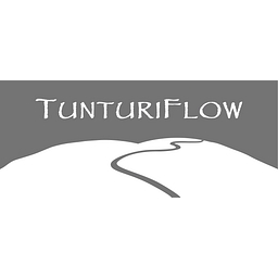 TunturiFlow Oy
