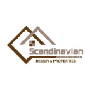 Scandinavian Properties Oy