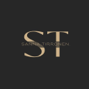 ST Enterprises Oy