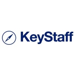 KeyStaff Oy