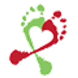 Terveys- ja hyvinvointipalvelut Maja Rex Oy