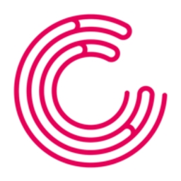 CraftLeap Oy