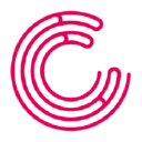 CraftLeap Oy