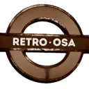 Retro-osa Oy