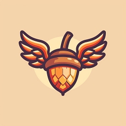 Flying Acorn Oy