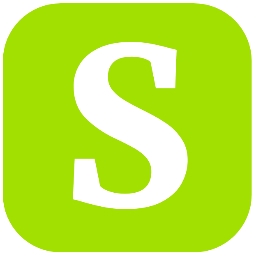 Saunologia Oy