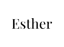 Esther Studio Oy