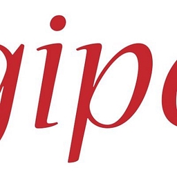 Digipool Global Oy AB