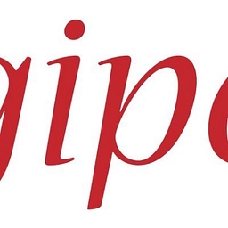 Digipool Global Oy AB