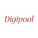 Digipool Global Oy AB