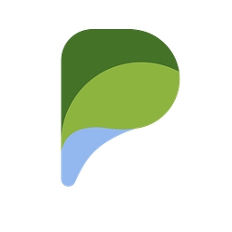 Parkstory Oy