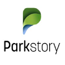 Parkstory Oy