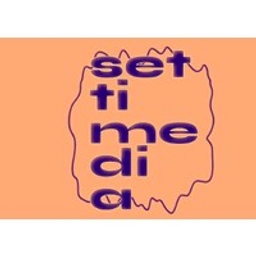 Settimedia Oy