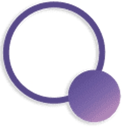 Europa Software Ltd Oy