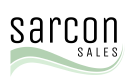 Sarcon Sales Oy