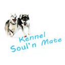Soulmate Huskies Oy