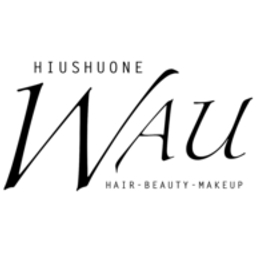 Hiushuone Wau Oy