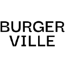 Burgeriville Oy