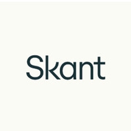 Välitysliike Skant Oy