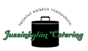 Jussinkylan Catering Oy