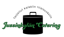 Jussinkylan Catering Oy