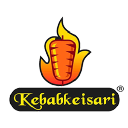 KSK KEBAB OY