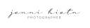 Ihana Academy Oy