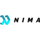 Nima Energy Finland Oy