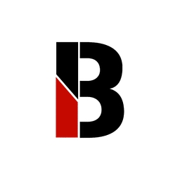 Blatek Oy