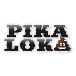 PikaLoka Oy