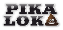 PikaLoka Oy