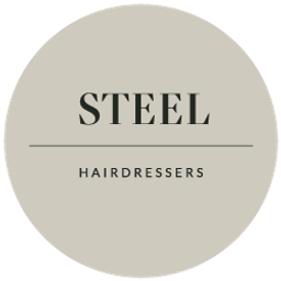 STEEL Hairdressers Oy