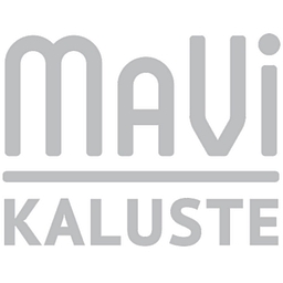 Mäkilän kaluste oy